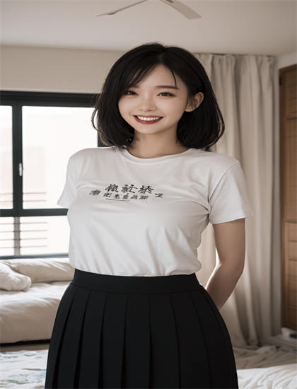 影视技术：熟悉的味道 第四季的剪辑艺术 行业领先的技术实践 为艺术创作提供更多可能