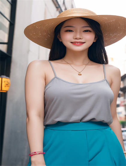 爱情片经典夜班的叙事结构与视觉语言 ——爱情片爱好者的必读指南