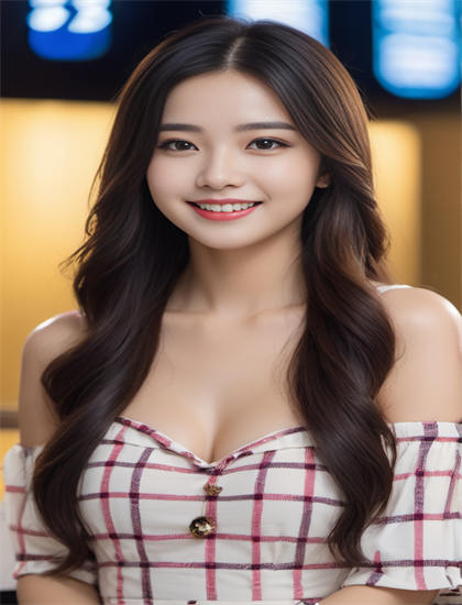 【幕后故事】刑警大队的美术设计的灵感来源 体会团队合作的力量