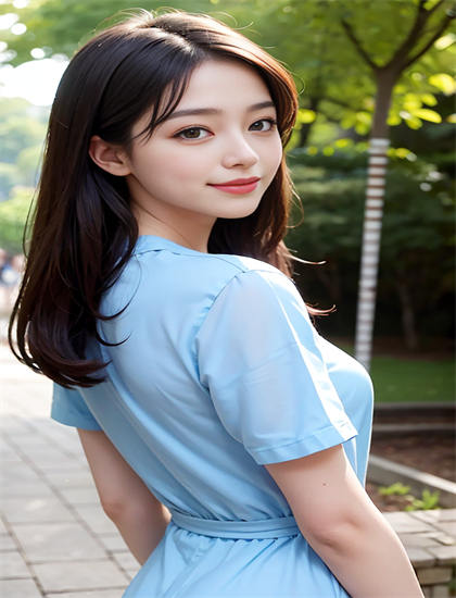 《救命！我和前女友们做同事》服装道具解构解析永恒的：时代还原与细节设计评价，加长版本