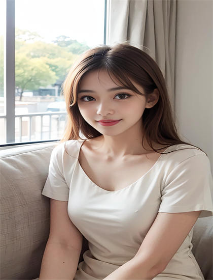 女王嫁给我奖项权威分析划时代的：获奖情况与专业认可度评价