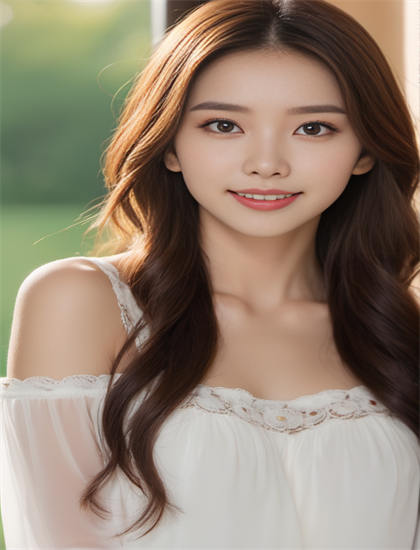 【深度分析】从艺术角度分析《救命！和逃婚对象闪婚了》的表演艺术与角色塑造 带你看懂电影背后的深层含义