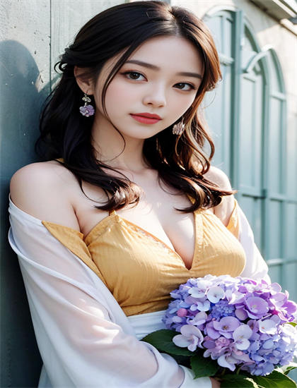 【深度分析】《时间监狱》的表演艺术与角色塑造 从艺术角度分析的专业分析