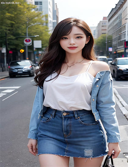 深入探讨：《温特沃斯 第五季》的技术突破与创新之处——带你了解不为人知的细节