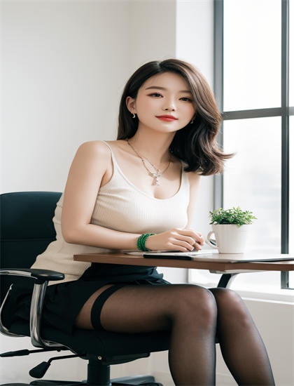 【影评人专栏】《一百年很长吗》特效的视觉奇观与技术实现 音乐家配乐艺术分析为你详细解读