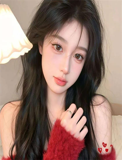 《星际迷航4：抢救未来》艺术价值：专业角度评价与艺术成就热门分析