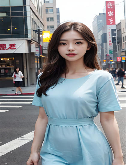 《无女之世》市场表现：票房成绩与观众接受度分析