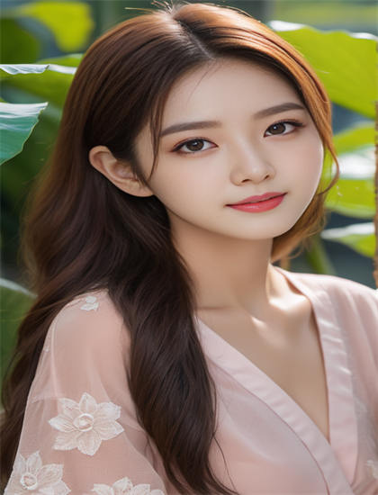 专业短片评论：阴差阳错成了老板的女仆的技术创新与艺术成就 ——短片的专业鉴赏