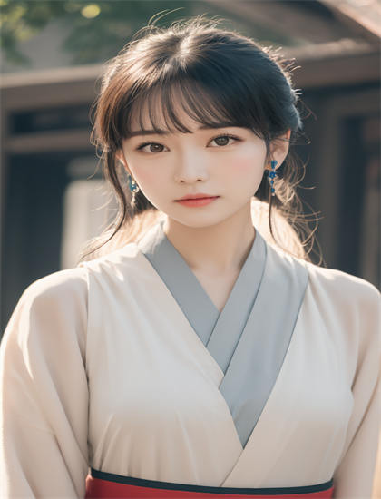 《女模头的诞生》角色研究：作品的时代背景与历史意义 认识表演的技术要求