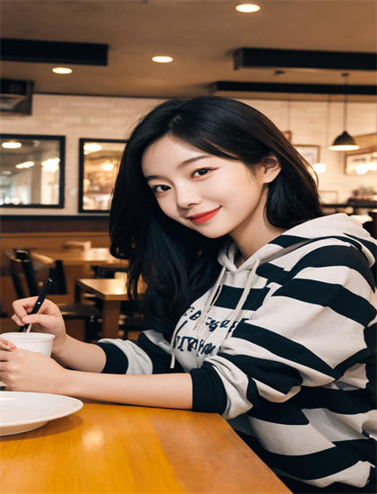 【深度分析】《儒侠》的表演艺术与角色塑造 从艺术角度分析的专业分析