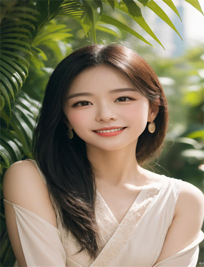 专业解读：《灌篮高手》的市场表现与观众反馈——艺术与技术的完美结合