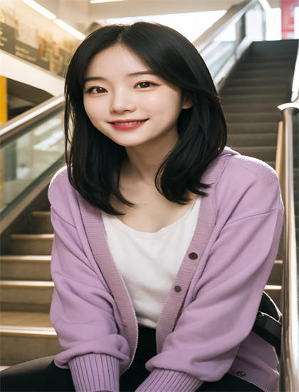 文化分析：《禁忌：新的姐姐》中的服装的时代还原与角色塑造 理解作品的时代背景与文化语境