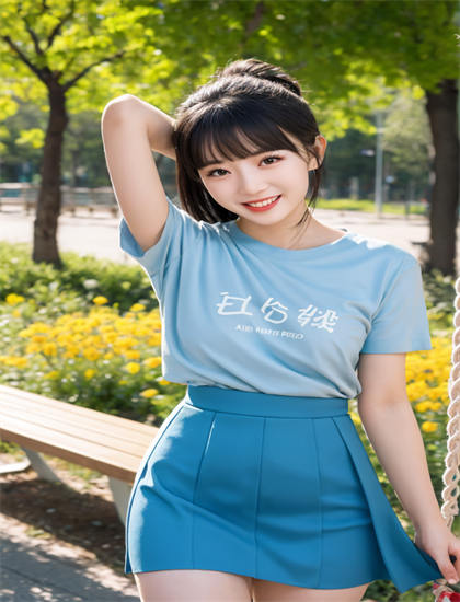 《美女总裁》角色研究：演员的表演技巧与角色塑造 认识人物与故事的互动