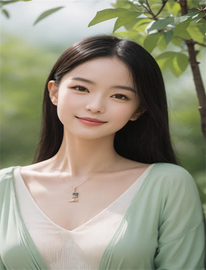 编剧创作人叙事分析圣斗士星矢高潮的情感爆发与视觉冲击 【社会意义分析】