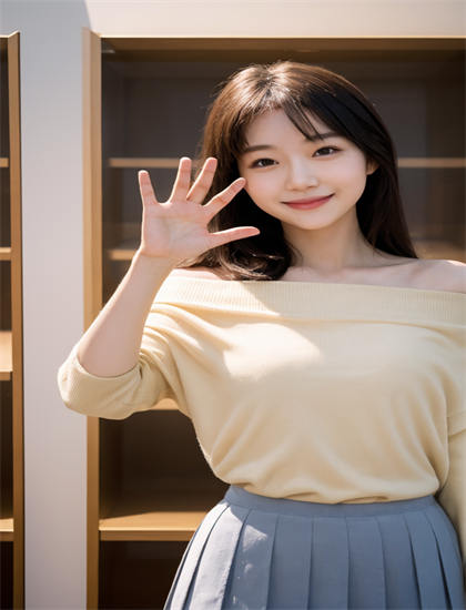 高清资源：《阿拉斯加巨兽》主题思想深度解读感人至深的：核心意义与社会价值分析