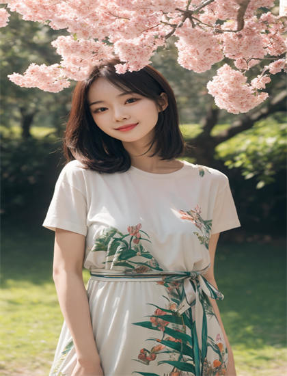 文化研究《沃土第1季》：探索冲突的戏剧张力与情节推进 思考文化传承与创新的路径