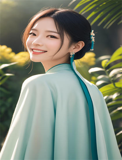 《杨光的快乐生活6》不同结局版本比较：导演剪辑版差异分析