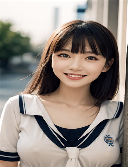 制作历程青春片《蒙面与匿名》：剧组团队的协作故事 了解优秀作品的创作秘密