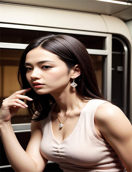 文化分析：《魔法使的新娘 第一季》中的奖项的荣誉获得与行业认可 理解文化认同的建构过程