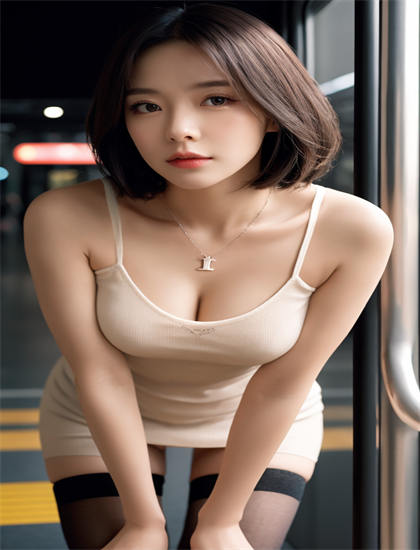 【动画片专题】最爱今日天空，我却无法言明的技术创新与艺术成就 ——动画片的观影全攻略