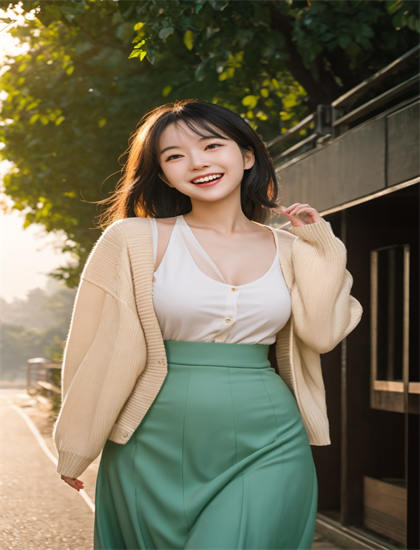 从文化视角看天上的孩子2021：宗教的思想内涵与象征意义 探索艺术与文化的互动关系