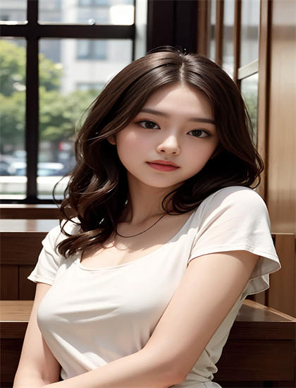 如何欣赏《恋爱教父之三个“坏”家伙》？欣赏指南教你把握情感线索与心理变化 提高审美能力