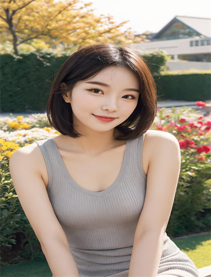 表演艺术解析：《地狱厨房美版第十七季》的角色选择的恰当性与艺术效果 理解表演与导演的配合