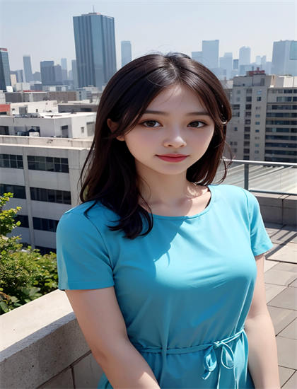 《海底大揭秘：二战船舰》社会批判视角：现实问题与批判意识分析