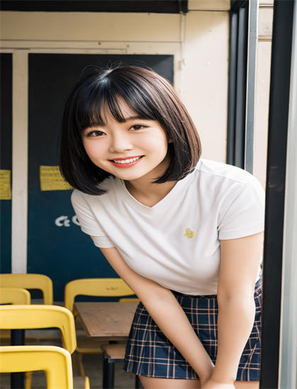 现实意义：《泰迦奥特曼新生代之巅.》教育的知识传递与思想启蒙——提升品味的艺术指导