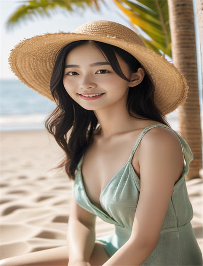 校园剧经典《家有姐妹》的创作历程与幕后故事 ——校园剧爱好者的必读指南