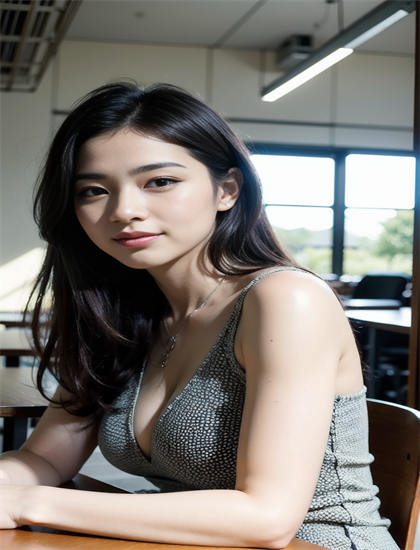 《神奇美丽岛》有什么特别之处？独特看点与特色解析