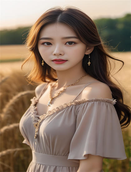 《迈克艾普斯永恒的：委屈求红》评分测评：是否值得花时间观看的深度分析