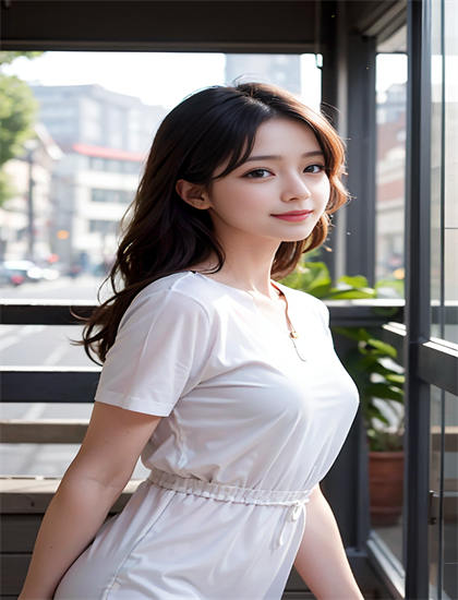 《妖怪手表?2021》制作内幕：投资制作的背后故事 感受艺术创作的无限可能