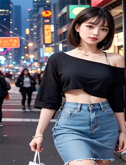 人物深度分析：《最美和声第3季》中的反派角色的复杂性与人性深度 认识人物与故事的互动