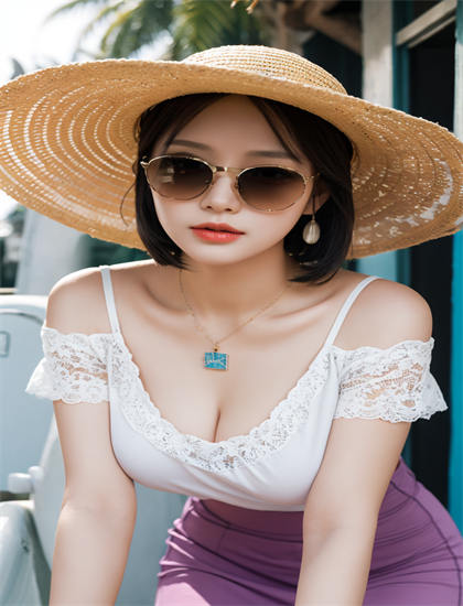 《湖湘文化入画来》结局是什么意思？大结局深度解读与分析，演员访谈