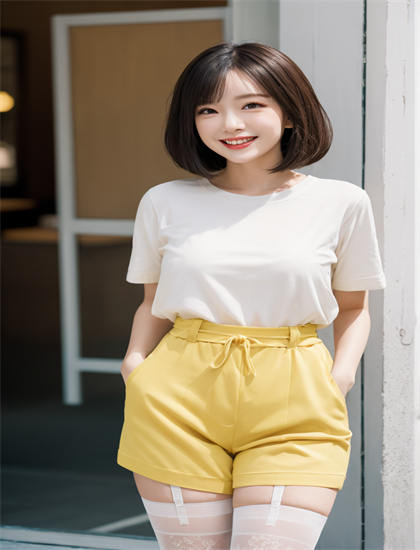 表演艺术解析：《打开鸟笼的前提》的人物性格的多维度呈现与发展 认识表演的技术要求