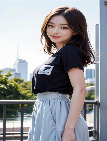 影视作品技术揭秘：《吸血鬼之死亡骑士》的创作历程与幕后故事 ——影视作品的专业鉴赏