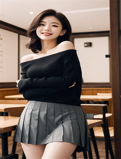 女儿们的恋爱怦然心动篇的艺术：美学价值与创作技巧探讨