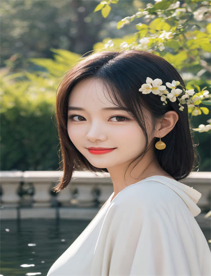 观影必备：《奥巴马传奇》的审美特点与艺术成就——专业团队技术解析