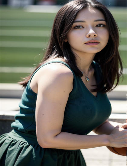 修复重制：《内特杰克逊：超级搞笑》不同导演版本比较：艺术风格差异当代分析