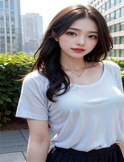 发布会实录：琼 第一季悬念设置精彩绝伦的：叙事技巧与观众心理