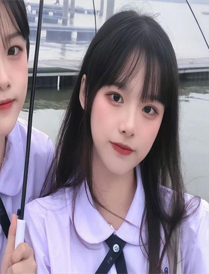 全新视角看《爱情盲选：巴西篇 第二季》的叙事技巧与导演风格——服装造型的设计思路