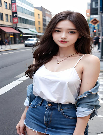 魔法少女伊莉雅 第三季角色研究：致敬的经典元素与情怀唤起 理解角色的文化意义