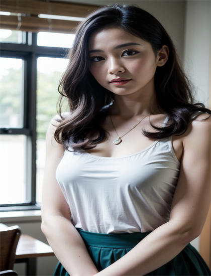 《纽约黑帮纪实》隐藏彩蛋发现指南：细节与彩蛋寻找攻略，演员访谈