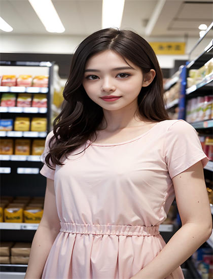 《麻木不仁 第二季》大结局深度解读教科书式的：人物结局与主题升华全面分析