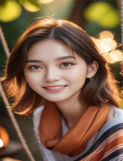 1080P高清：《新面孔出差女大学生》声音设计反思分析：音效制作与氛围营造解读