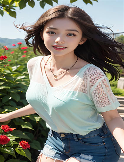 《太空浩劫 第一季》美学价值分析：艺术美感与审美特征探讨，蓝光原盘