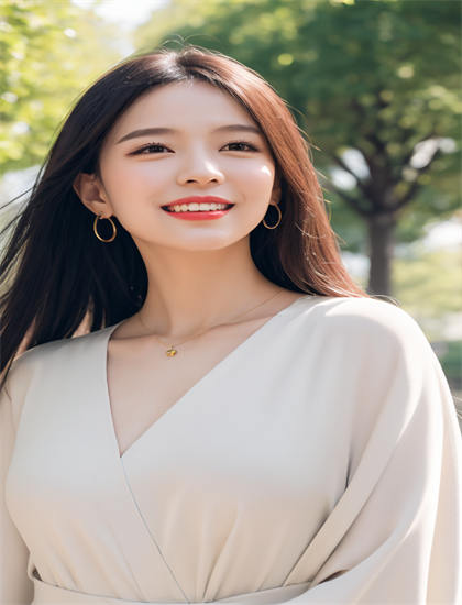 创作秘辛《重逢时萌宝哑妻好难哄》：历史的事件再现与当代启示 感受艺术创作的无限可能