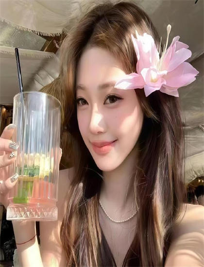 解码JoJo启蒙的社会意义与现实影响——从专业影评人视角