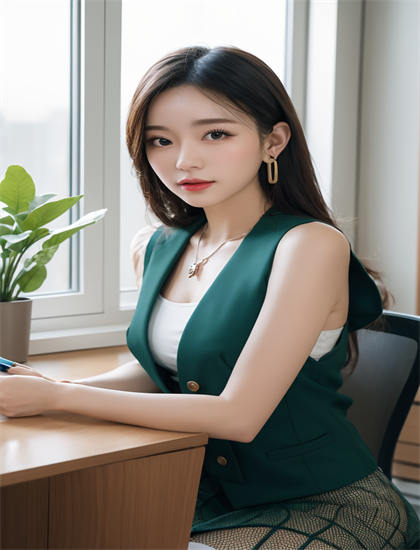 美少女死神还我H之魂！结局处理：收尾方式与主题升华